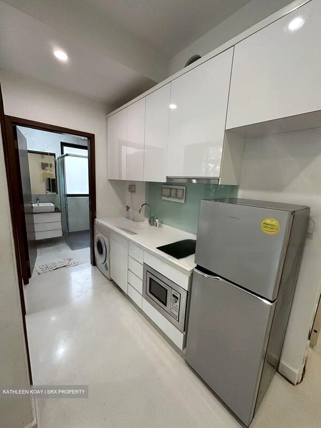 Urban Vista (D16), Condominium #485475431